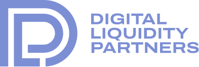 Digital Liquidity Partners