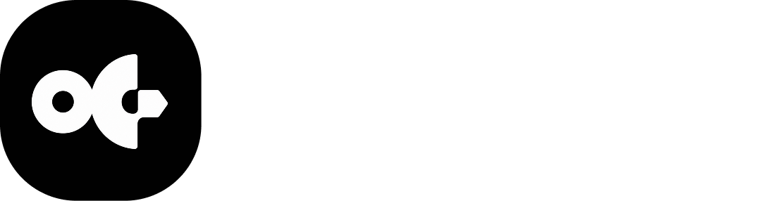 Octant